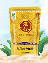 海藻碘食用鹽.jpg